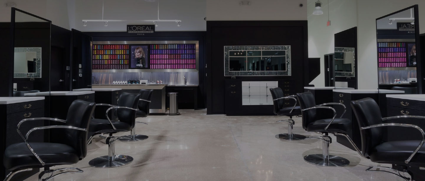 About SPEC SPEC Franchise